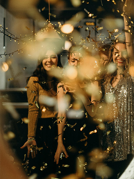 Eğlence & Aktivite - 2