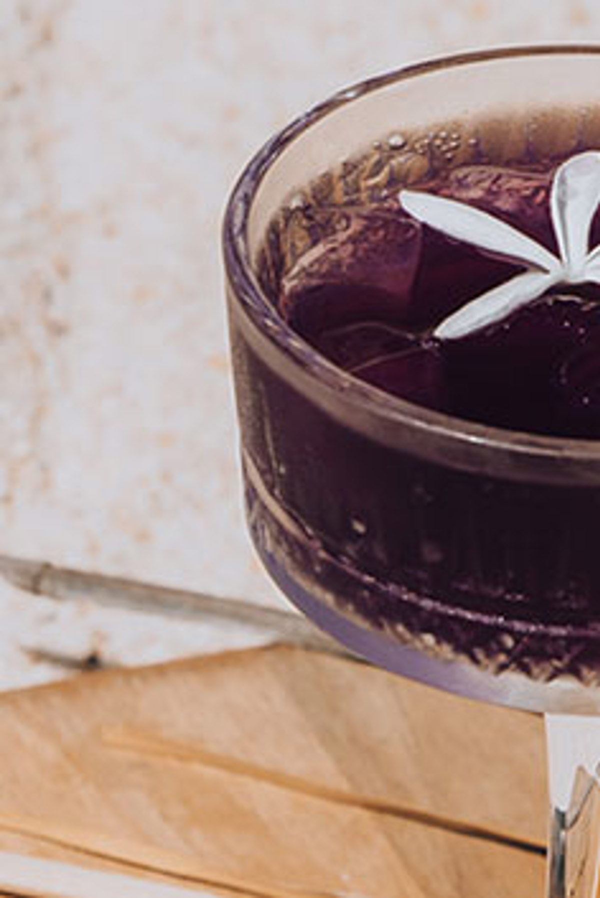 Granada Luxury Belek Galeri 3