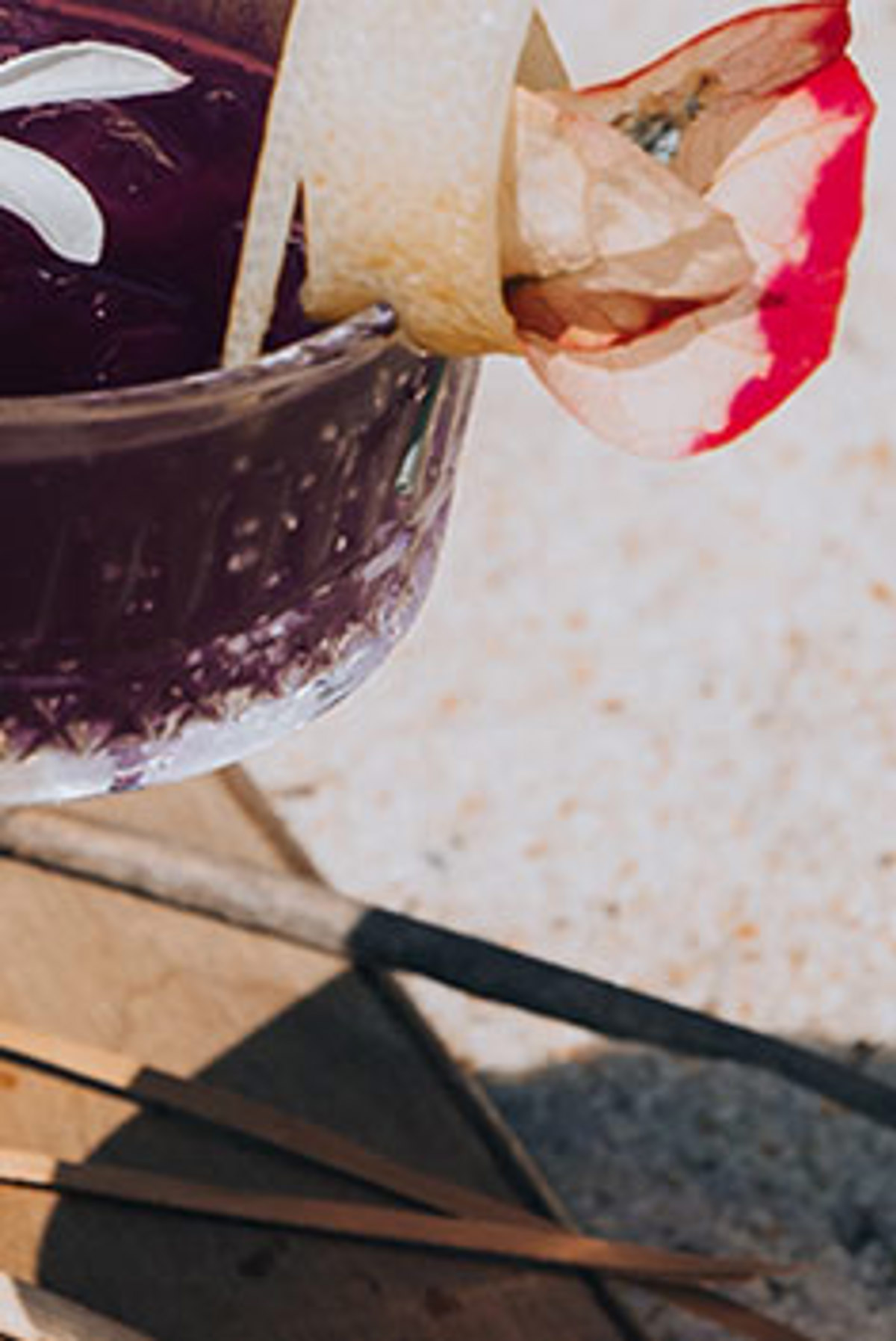 Granada Luxury Belek Galeri 4