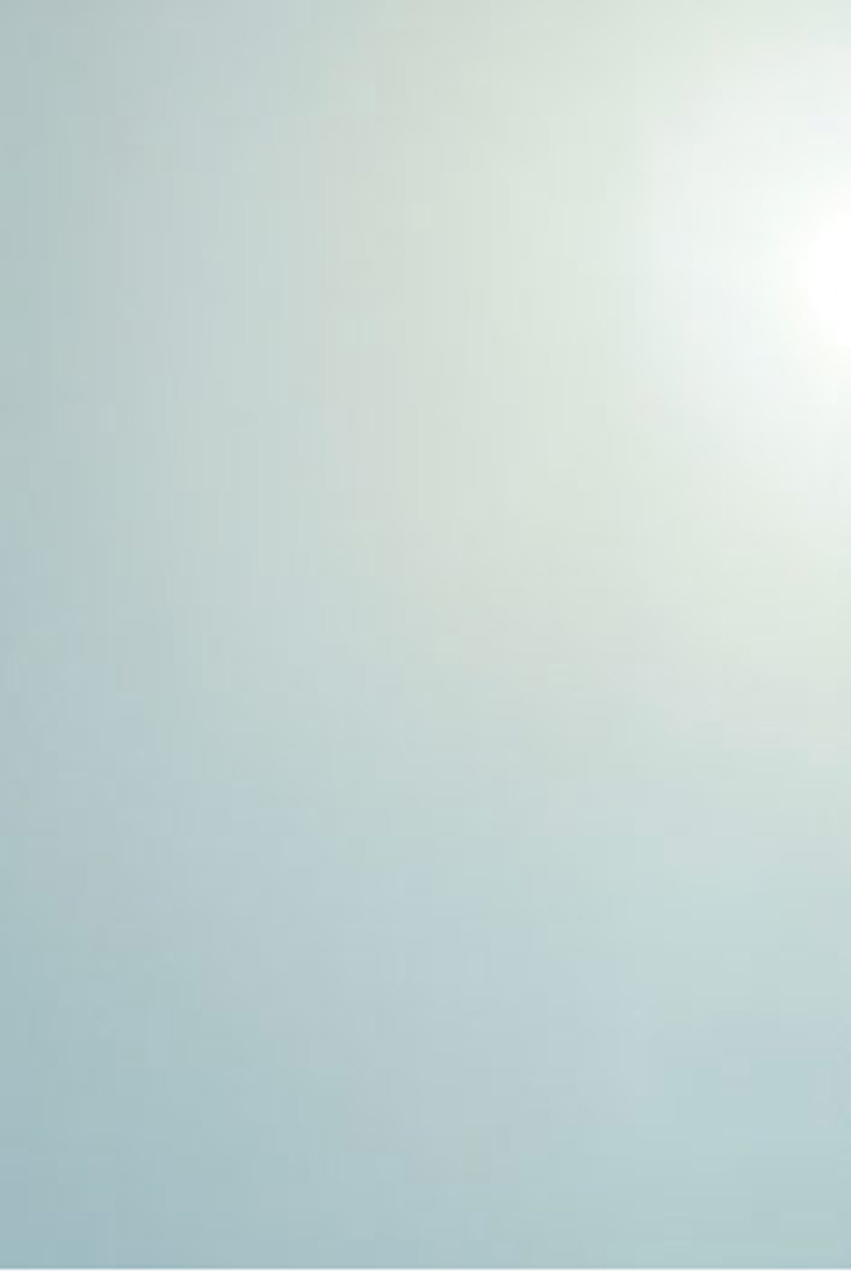 Granada Luxury Belek Galeri 5